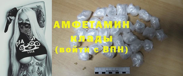 мдпв Касимов