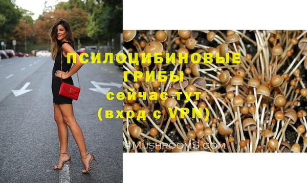 MDMA Киренск