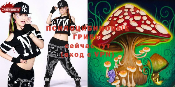 мескалин Карпинск